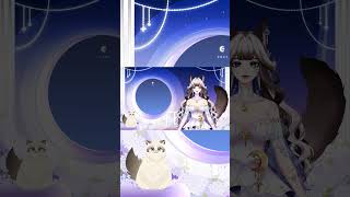 Stream Overlays Showcase : SeleneLionheart Stream Overlays Showcase : SeleneLionheart