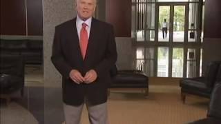 Today in America TV with Terry Bradshaw Features BMG Money Inc mp4 League City Feature On Today In America Tv With Terry Bradshaw
