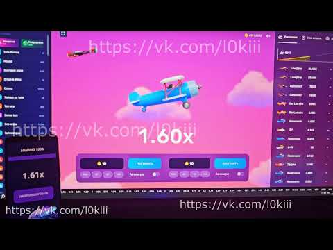 Начните играть в онлайн-казино Пokerdom: лучший букмекерский опыт