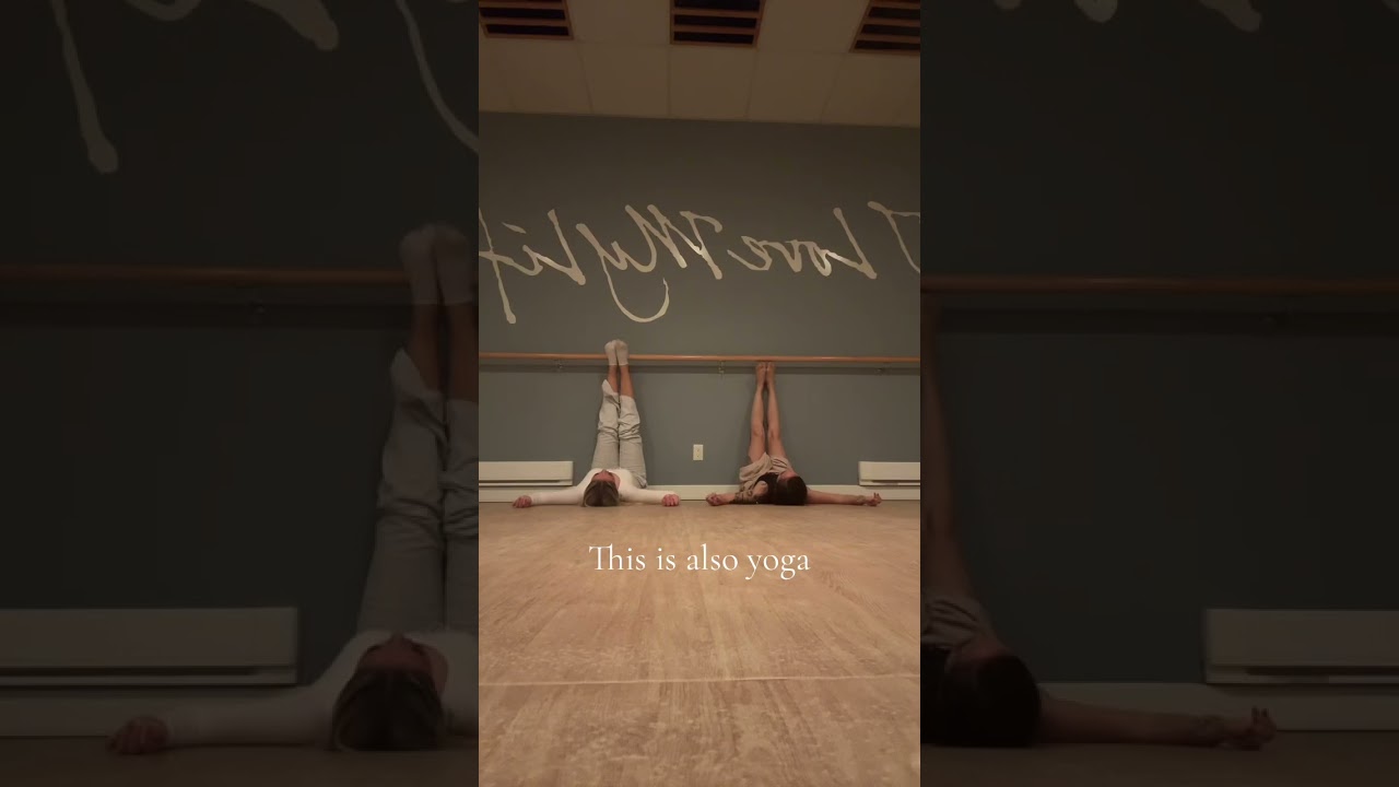 This will make you sleep better 