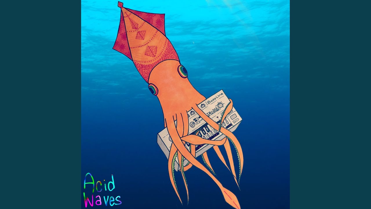 Watch Only One Sun on YouTube Watch Only One Sun on YouTube