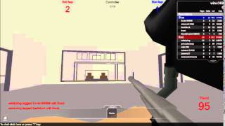 robloxapp 20140726 2059452