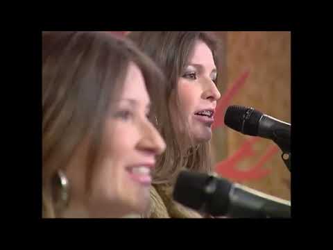 LUCYLLA e LUCYANA
