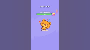 Mind-Blowing Escape! | Solving Level 496 in Cat Escape 🐾🚪