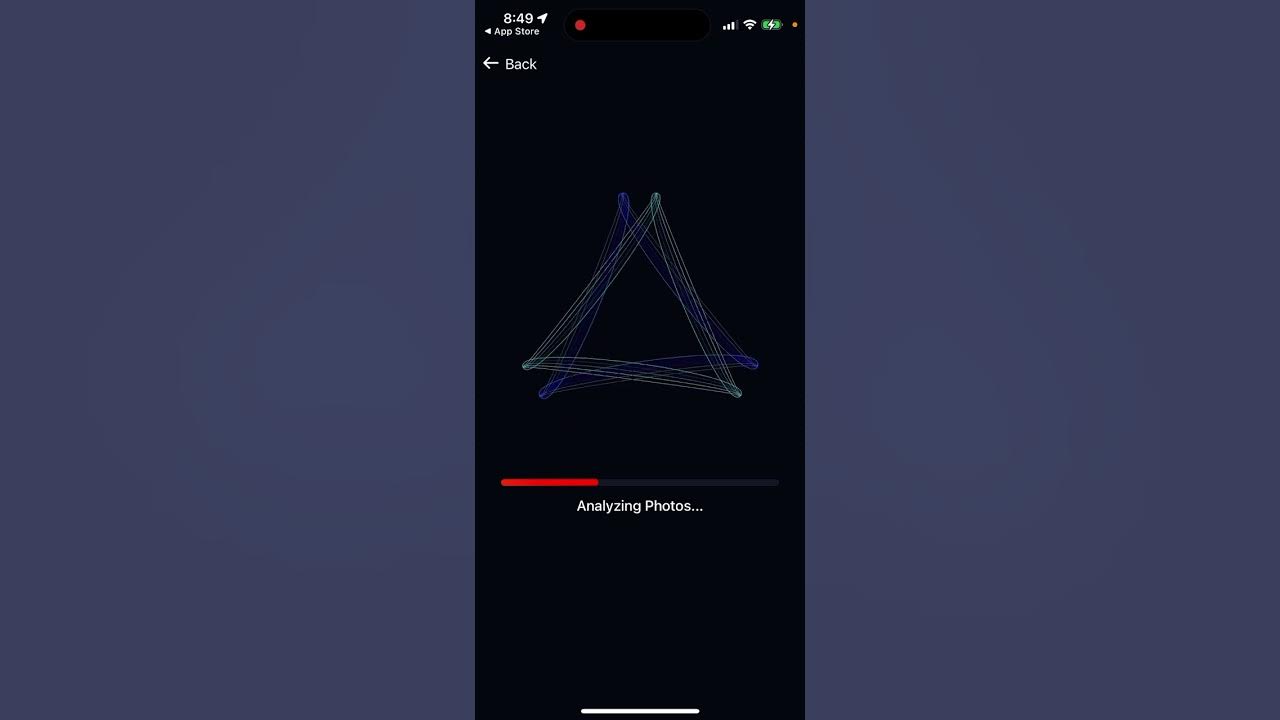 Cleaner Guru Cleaning App how to use? YouTube