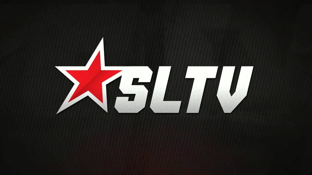 Sltv star series dota фото 20