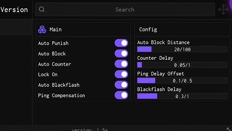 *NEW* Jujutsu Shenanigans Script (PASTEBIN 2025) *NO KEY*