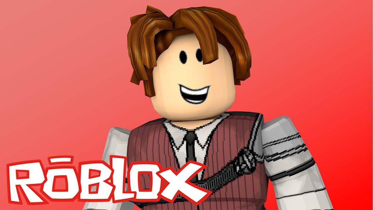 Personagem de criança de 7 anos é estuprada em Roblox; saiba como se  proteger - Canaltech