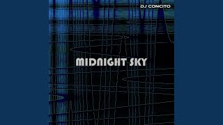 Midnight sky (Remastered)