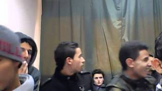 Capture 20111228 1