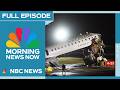 Morning News NOW Full Episode – March 23