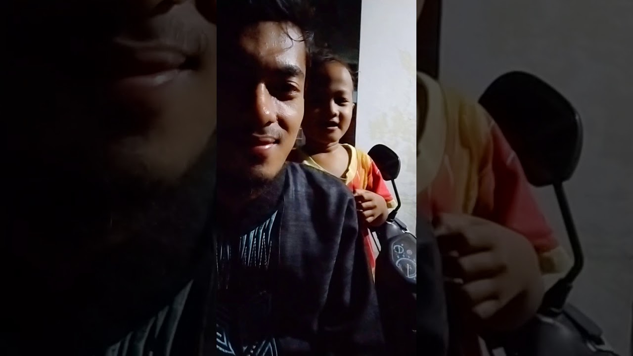 cara cara ngevape agar tidak batuk untuk pemula