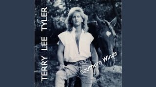 Video thumbnail of "Terry Lee Tyler - You're Still Beautiful to Me"