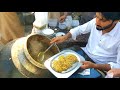 Motta Chawal, Razaro Bypass Charsadda | Charsadda Special Chawal | Charsadda Famous Chawal | Khichda