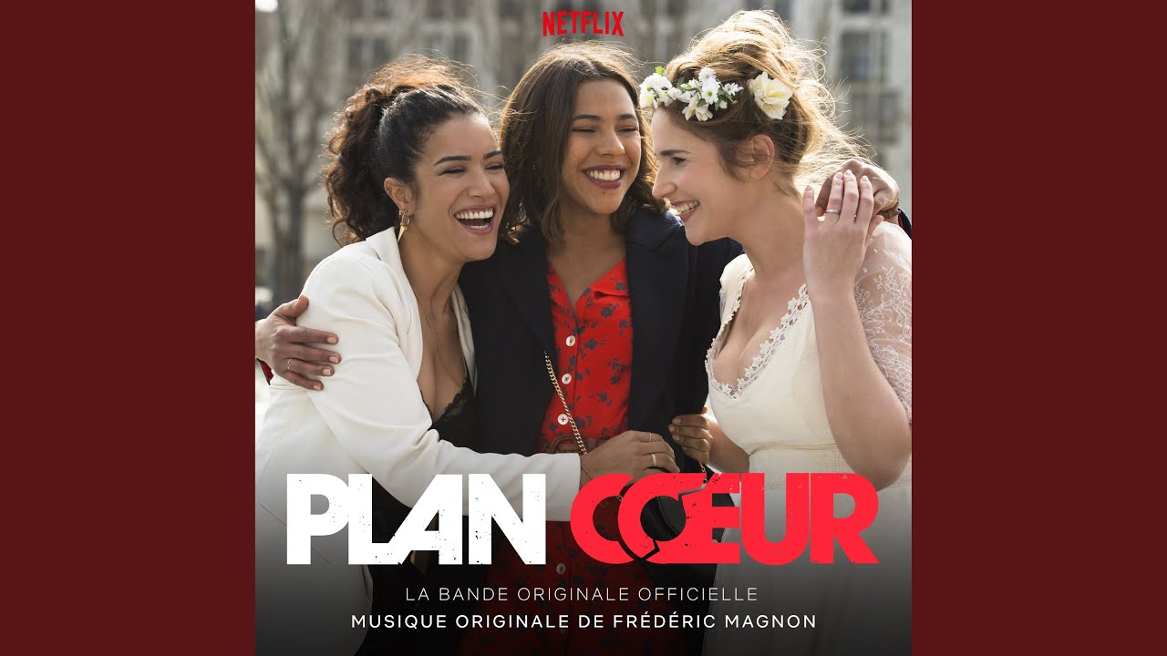 Obejrzyj Pimp w YouTube Obejrzyj Pimp w YouTube