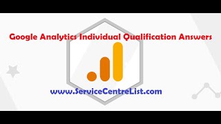 【 Answers 】 View filters are applied in what order? - ServiceCentreList.com