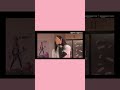 Mainstream Sellout with Machine Gun Kelly [Amazon Live]