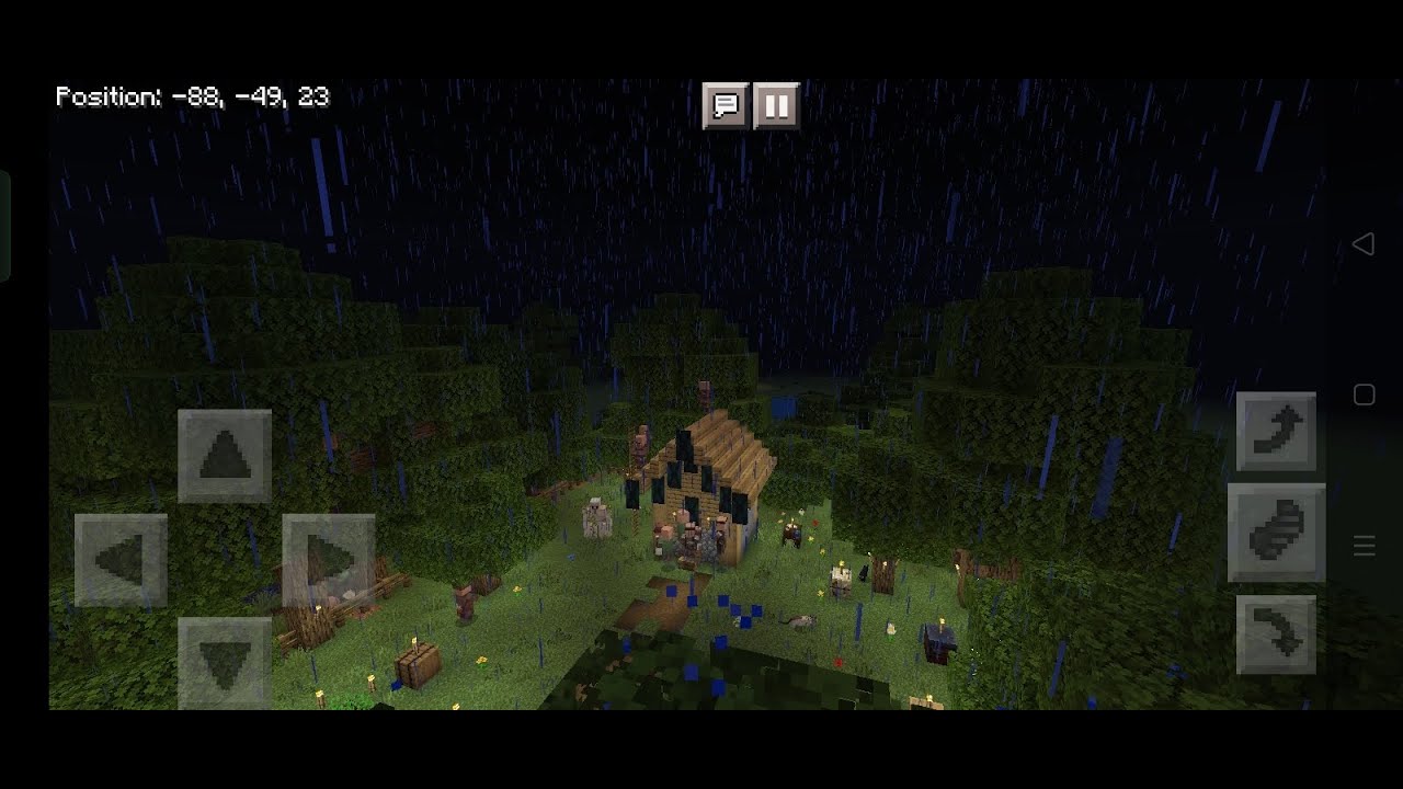 𝐍𝐀𝐐 𝐍𝐀𝐐 𝐆𝐎𝐋𝐃 𝟏𝟐𝟏𝟔 (𝟑)'s broadcast