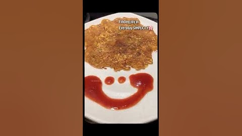 Finding JOY in everyday SIMPLICITY🌸| SIMPLE WAY to Find Joy Every Day #positivevibes #mindfulness