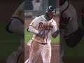 Riley and Harris back-to-back homers 🫡