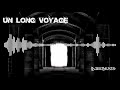 Instru rap beat hip hop  un long voyage djeebeats prod