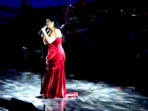 Love Story Where Do I Begin Regine Velasquez Superb Love Story Where Do I Begin Regine Velasquez Superb