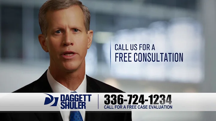 Daggett Shuler Puzzle Social Security Disability :...