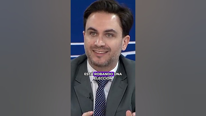 🗣️🗯️ “NICOLÁS MADURO ESTÁ ROBANDO UNA ELECCIÓN”#venezuelalibre #venezuela  #maduro #madurodictador