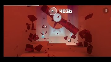 smash hit custom hit 1.2.1 checkpoint 2 7