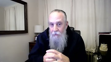 Mark Bullock: Tips on Winging It