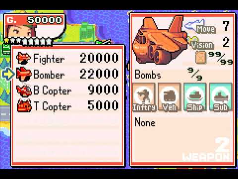 [AW2: Andy's Adventure War Room] Triangle Isles (300 S-Rank/Sami/9 Days)