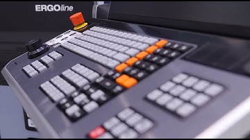 All eyes on Digital Transformation technology at DMG MORI’s Pfronten Open House