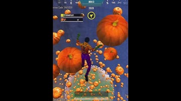 PUBG WOW FUNNY MAP 🤓☺️😇