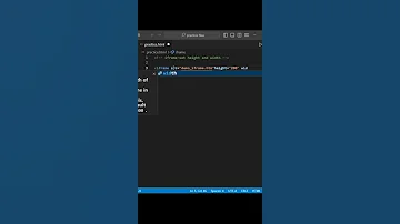 Iframe Set Height And Width Html Coding Webdesign Frontend Code Webdevelopment 
