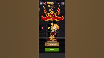 How to loot level 103 /#shorts