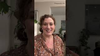 Unlock Your Spiritual Potential | 4 Foundational Mystery School Classes