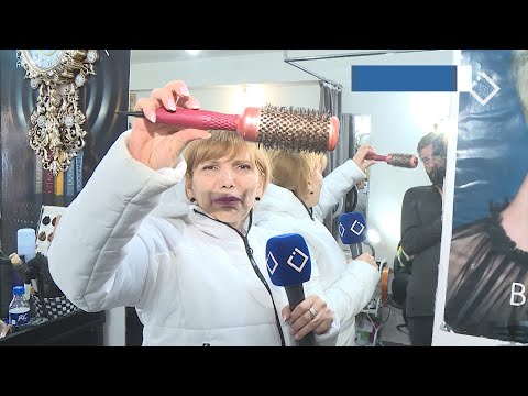 დეილის მზა კერძები; სწრაფი კვება ღუღუ ბაზართან; სილამაზის სალონი მერლინი-სახალხო კონტროლი 31.10.2022