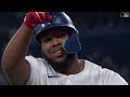 Phillies vs. Blue Jays Game Highlights (9/3/24) | MLB Highlights