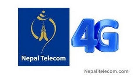 How to Activate 4G Service NTC Sim Card- Easy Method