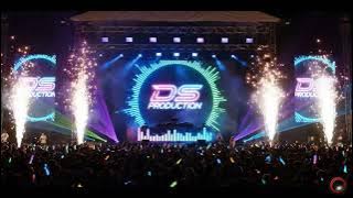 DJ FULL BASS SLOW 2025 # 042] CLEAR SOUND CHECK SPECIAL HEALING #djfullbass #djfullbass2025