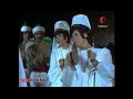 فرقة أمي ة السورية للتراث   وصلة موشحات نجومي