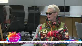 Naš knjiški moljac donosi nove preporuke - ove nedjelje knjige nam preporučuje Tijana Dapčević.