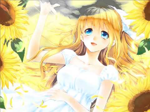 [Hard Trance] DJ Carpi - The Garden (Teddybear Remix)