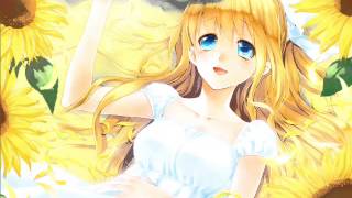 hard Trance Dj Carpi  The Garden teddybear Remix