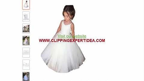 Amazon image size - how to optimize amazon products in boost you sell