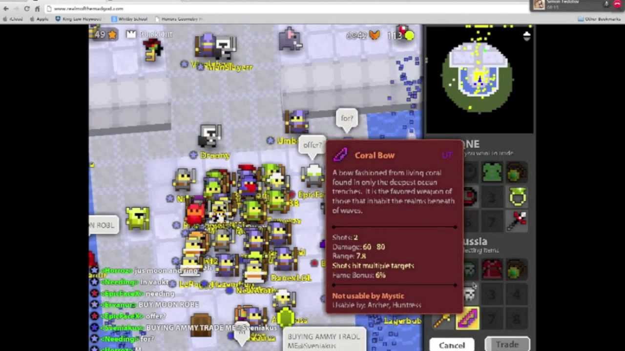 Week Recap 1 - YouTube