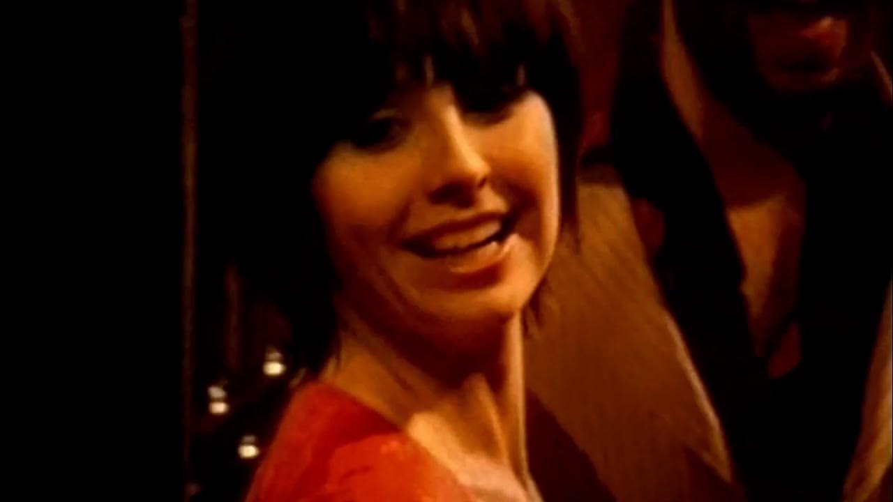 Blue Café - Love Song (Eurovision Song Contest 2004, POLAND 🇵🇱) preview video Blue Café - Love Song (Eurovision Song Contest 2004, POLAND 🇵🇱) preview video