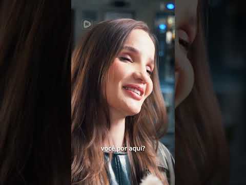 Thumbnail do vídeo