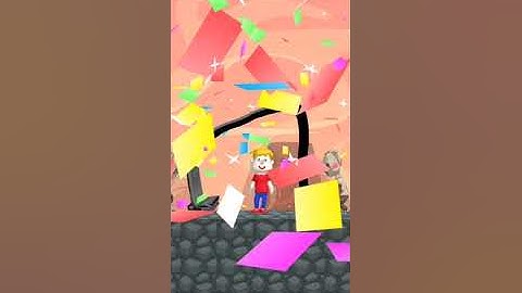 Save them all - drawing puzzle Level 121 122 123 124 125 126 127 128 129 130 WalkThrough Solution