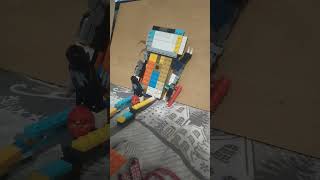 SKIBIDI LEGO MULTIVERSE 7